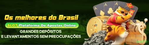 Casino VIP pop678