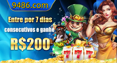 Estatísticas Esportivas pop678