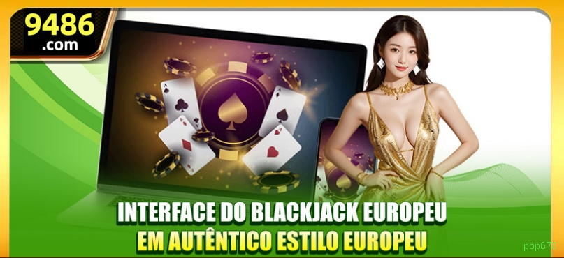 Experiência VIP pop678