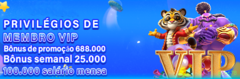 Jogos de Slot pop678