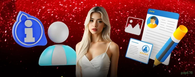 Jogos de Slot pop678