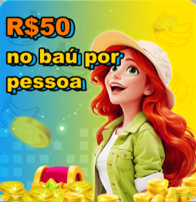 Login Seguro pop678