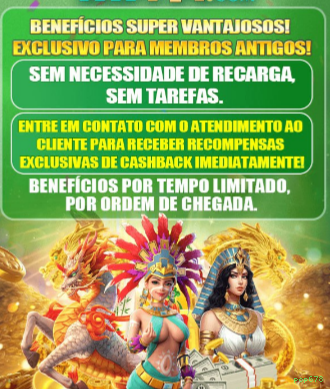 Cadastro Rápido pop678