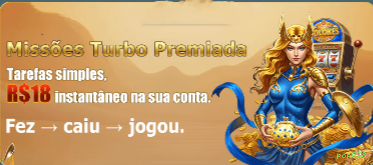 Benefícios da Conta pop678
