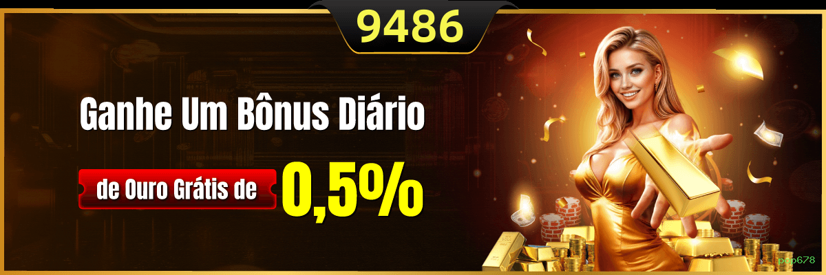 Segurança 2FA pop678
