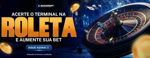 Tecnologia da Plataforma pop678