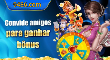 Integração de APIs pop678
