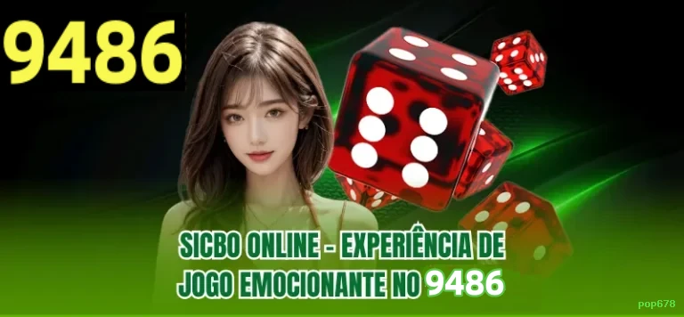 Promoção Relâmpago pop678