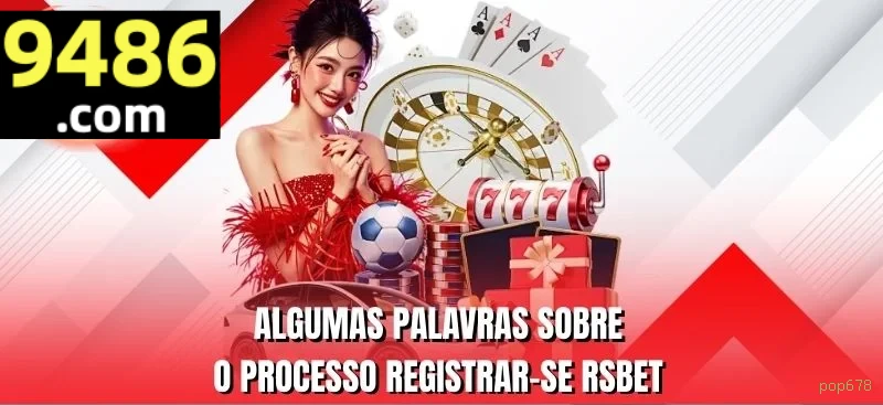 Promoções Sazonais pop678